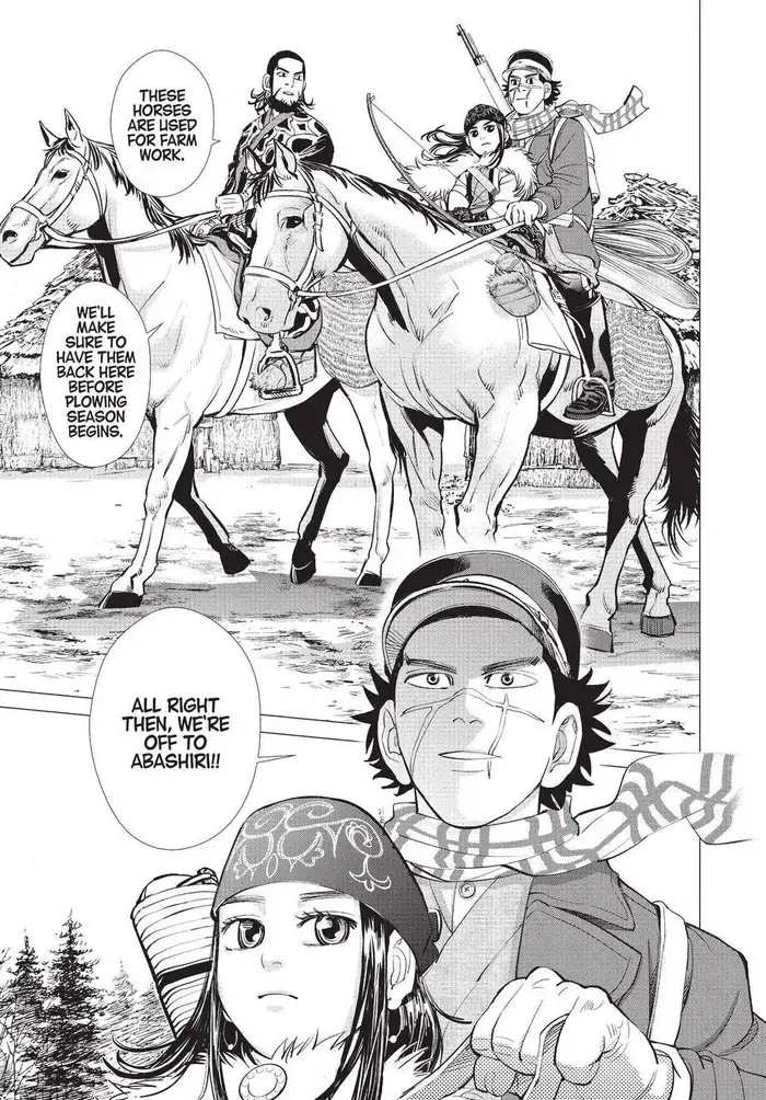 Golden Kamuy Chapter 49 image 12_optimized